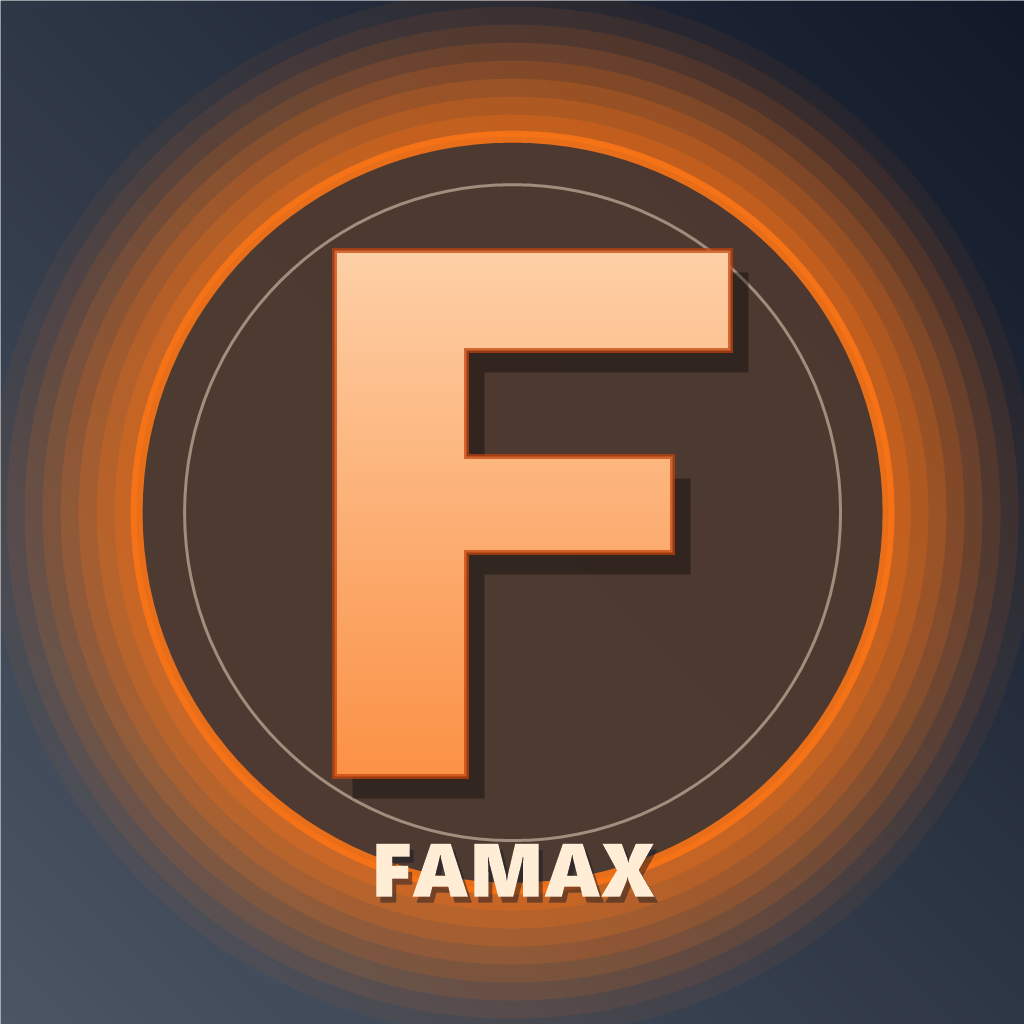 FAMAX